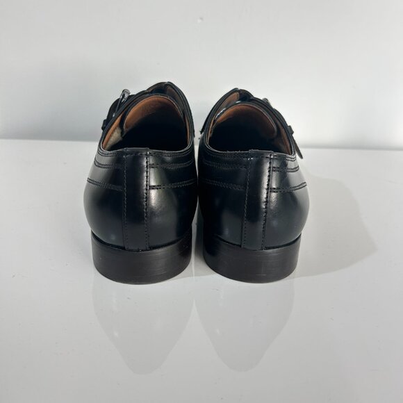 Steve Madden Covet Loafers - Picture 3 of 3